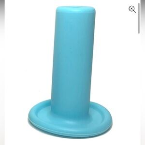 ❤️ BERKEY | Prime Rite Universal Primer and pricing button (2)